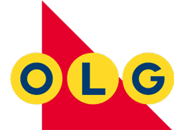 OLG
