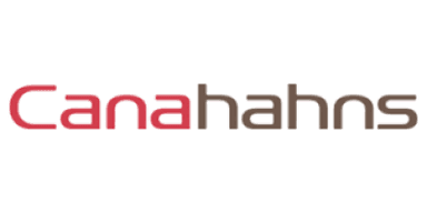 Canahanns