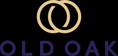 Old Oak Properties